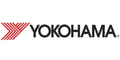 Yokohama