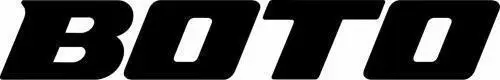 BOTO