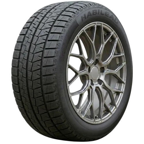 AW 33215/55 R17 94H AW33 Habilead