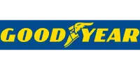 Goodyear