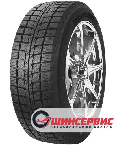 SW618Westlake 245/60 R18 SW618 105H