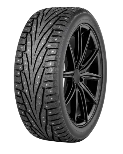 Ice Protection275/50 R22 115T XL UNISTAR ICE PROTECTION S шип