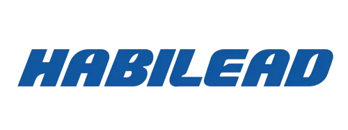 Habelid