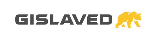 Gislaved