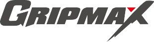 Gripmax