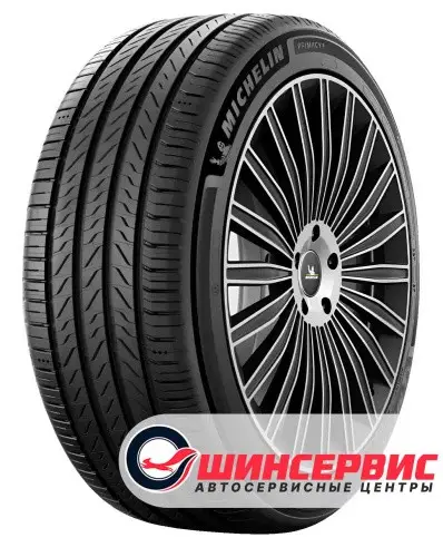 Primacy 5Michelin 235/50 R19 Primacy 5 103W