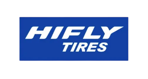 HIFLY