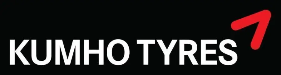 Kumho