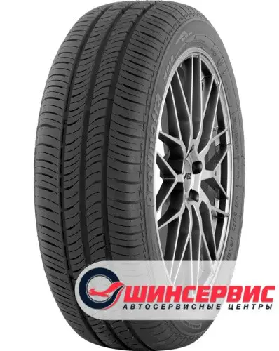 MP-10 PRAGMATRAMaxxis 175/65 R14 MP-10 PRAGMATRA 82H