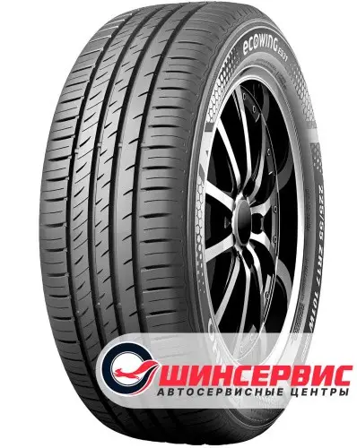 Ecowing ES31Kumho 215/65 R15 Ecowing ES31 96H