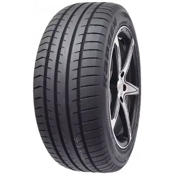 K3000225/55 R19 99V K3000 , KAPSEN