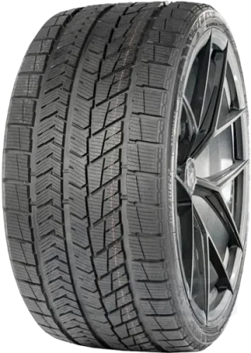 Ice Protection255/45 R22 107H XL UNISTAR ICE PROTECTION