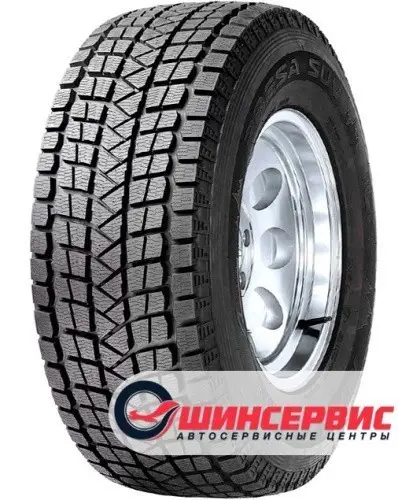 SS-01 Presa SUVMaxxis 275/45 R20 SS-01 Presa SUV 110T
