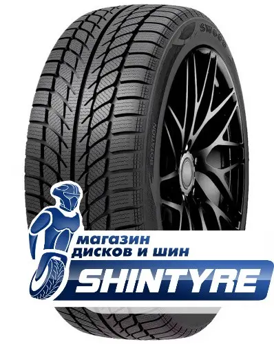 SW608Westlake 225/60 R18 SW608 104V