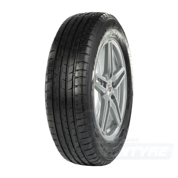 NEO TEMPESTA X165/70 R13 79N VITOUR NEO TEMPESTA X