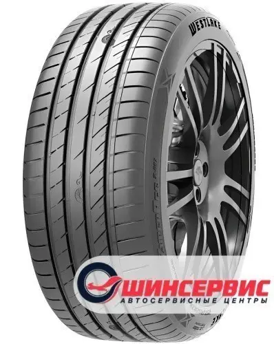 Z-007Westlake 245/40 R19 Z-007 98Y