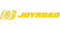 Joyroad