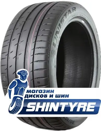SPORT M5255/40 R20 101Y XL VITOUR SPORT M5