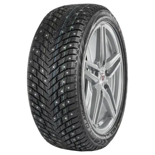 ICE CLAW ARW7235/40 R19 ARIVO ICE CLAW ARW7 96T