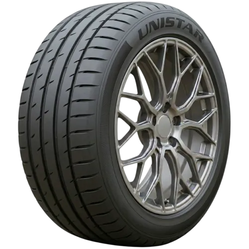 SPORT M5