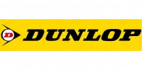 Dunlop