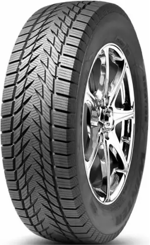Vanti Winter225/45 R18 95V XL CENTARA VANTI WINTER