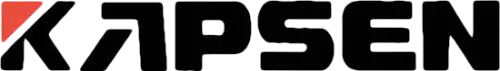 KAPSEN