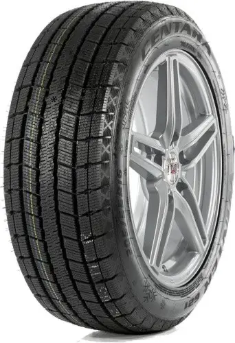 CENTARA   225/55 R17 97T CENTARA WINTER 621 621225/55 R17 97T CENTARA WINTER 621