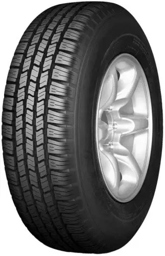 Gazill185/75 R16C 104/102R TL M+S COMPASAL GAZILL