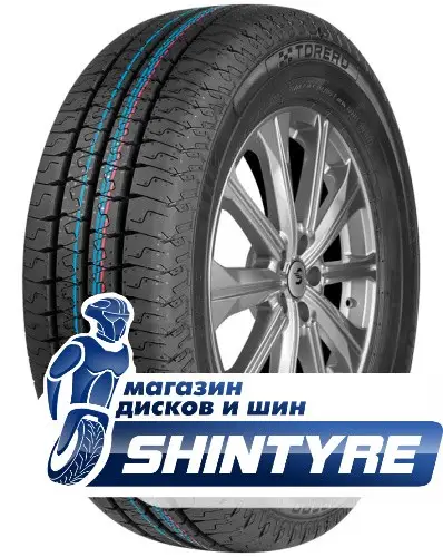 MPS-330Torero 195/70 R15C MPS-330 104/102R