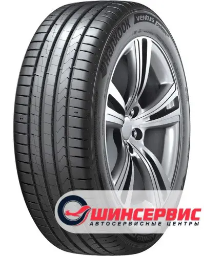 Ventus Prime4 K135Hankook 225/45 R18 Ventus Prime4 K135 95W