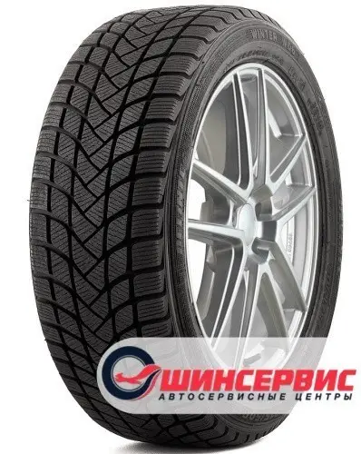 Winter WD6Delinte 195/45 R16 Winter WD6 84H