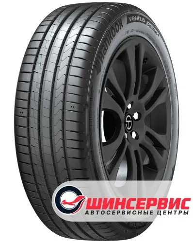 Ventus Prime4 K135 SUVHankook 225/45 R19 Ventus Prime4 K135 SUV 92V