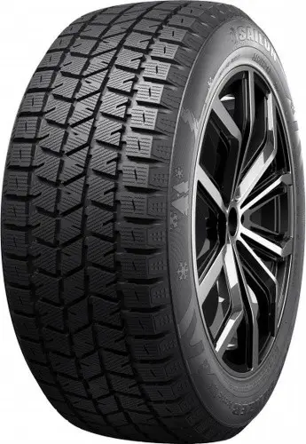 Ice Blazer Artic SUV 215/60 R17 100T XL SAILUN ICE BLAZER Arctic SUV