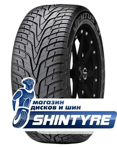 Ventus ST RH06Hankook 285/60 R18 Ventus ST RH06 116V