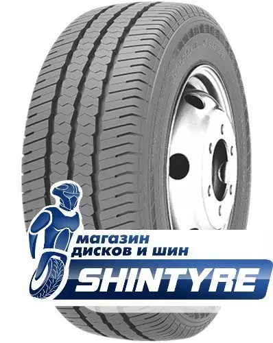 SC328Westlake 215/70 R16C SC328 108/106T