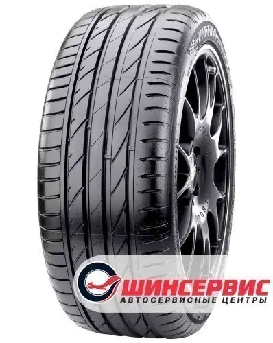 Victra Sport 5Maxxis 225/40 R18 Victra Sport 5 92Y