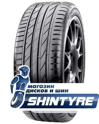 Victra Sport 5Maxxis 225/45 R17 Victra Sport 5 94Y