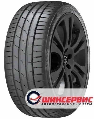Ventus S1 Evo3 K127Hankook 245/40 R19 Ventus S1 Evo3 K127 94W