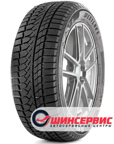 SW628Westlake 275/45 R21 SW628 110H