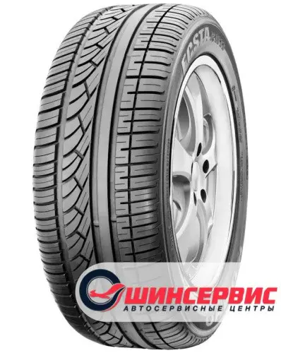 ECSTA KH11Kumho 215/55 R18 ECSTA KH11 95H