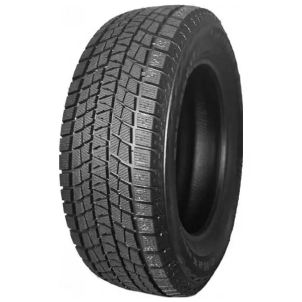 RW501215/60 R17 96H RW501, KAPSEN