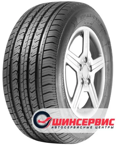 MONT-PRO HT782Sunfull 235/70 R16 MONT-PRO HT782 106H