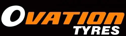 Ovation Tyres