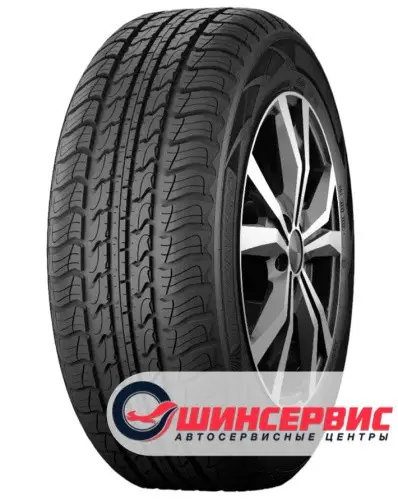 MP-82 CONQUERRA 2Torero 225/65 R17 MP-82 CONQUERRA 2 102H