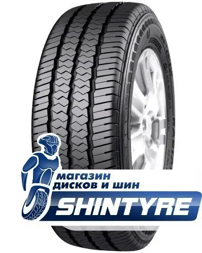 SC328Westlake 215/70 R16C SC328 108/106T