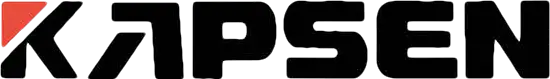 KAPSEN