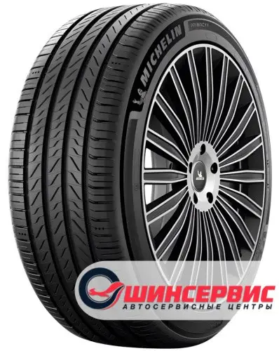 Primacy 5Michelin 235/50 R19 Primacy 5 103W