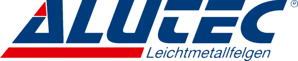 Alutec