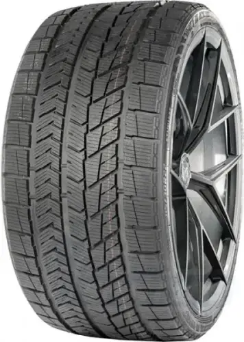 Ice Protection325/30 R21 108H XL UNISTAR ICE PROTECTION задняя ось
